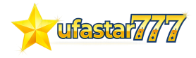 ufastar777