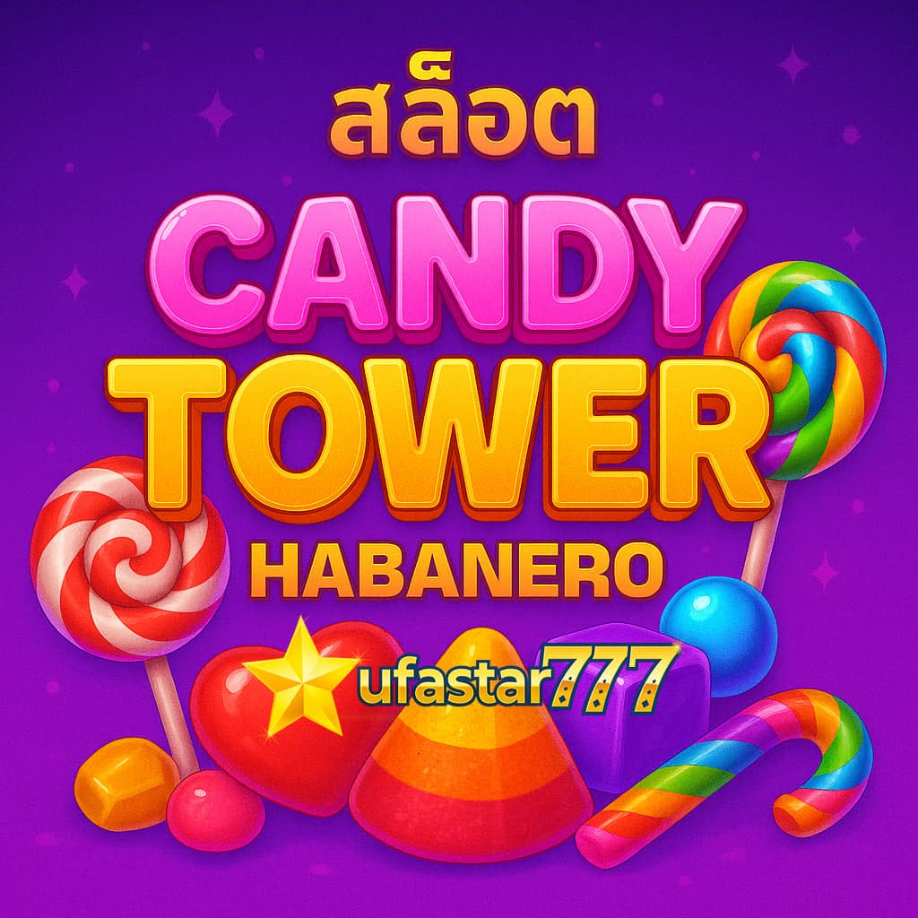 ufastar777