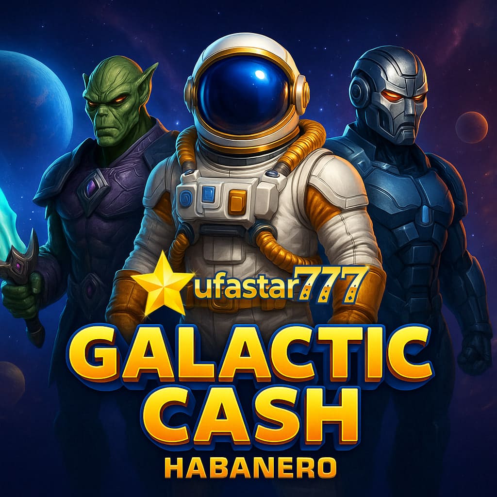 ufastar777